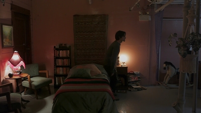 2011_-_Vampire_mp45205.jpg