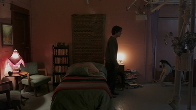 2011_-_Vampire_mp45208.jpg