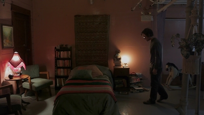 2011_-_Vampire_mp45213.jpg