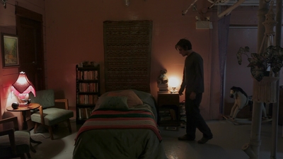 2011_-_Vampire_mp45214.jpg