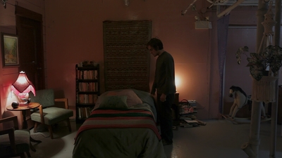 2011_-_Vampire_mp45218.jpg
