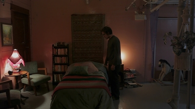 2011_-_Vampire_mp45219.jpg