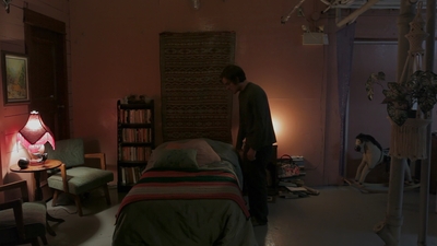 2011_-_Vampire_mp45220.jpg