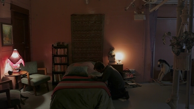2011_-_Vampire_mp45226.jpg