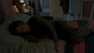 2011_-_Vampire_mp45416.jpg