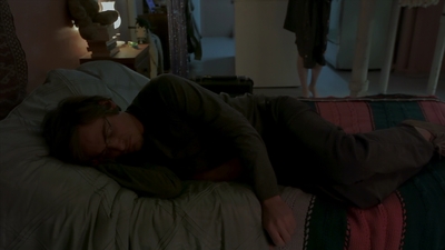 2011_-_Vampire_mp45423.jpg