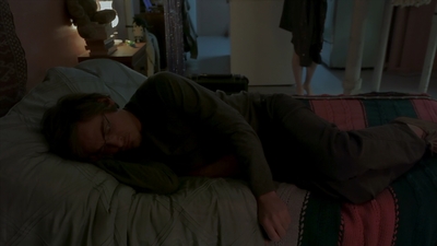 2011_-_Vampire_mp45424.jpg