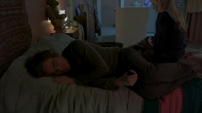 2011_-_Vampire_mp45454.jpg