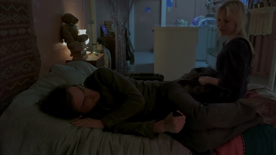 2011_-_Vampire_mp45461.jpg