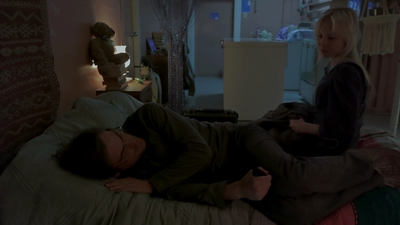 2011_-_Vampire_mp45462.jpg