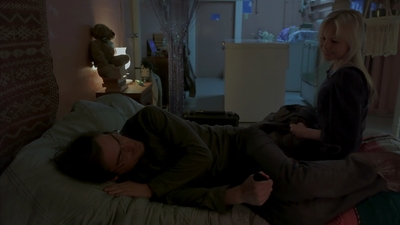 2011_-_Vampire_mp45464.jpg