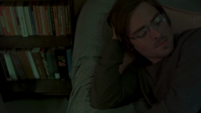 2011_-_Vampire_mp45503.jpg