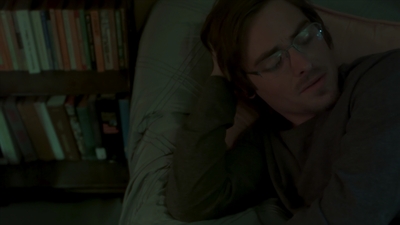 2011_-_Vampire_mp45505.jpg
