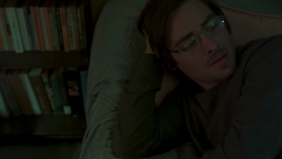 2011_-_Vampire_mp45506.jpg