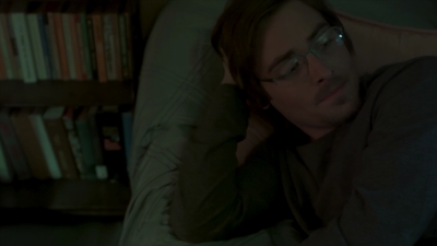 2011_-_Vampire_mp45507.jpg