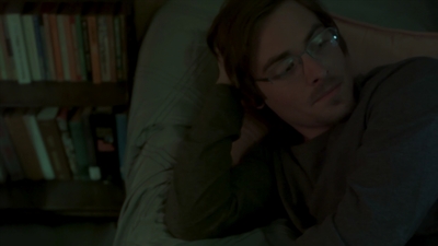 2011_-_Vampire_mp45508.jpg
