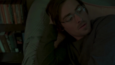 2011_-_Vampire_mp45510.jpg