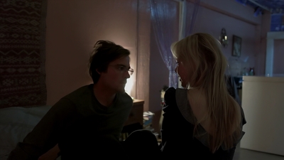 2011_-_Vampire_mp45528.jpg