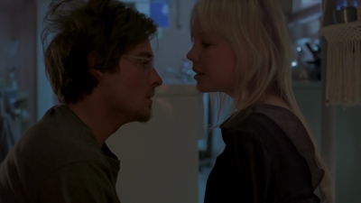 2011_-_Vampire_mp45533.jpg