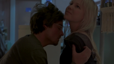 2011_-_Vampire_mp45535.jpg