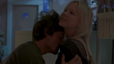 2011_-_Vampire_mp45537.jpg