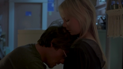 2011_-_Vampire_mp45544.jpg