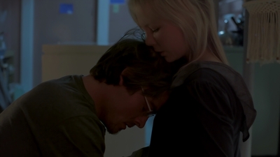 2011_-_Vampire_mp45546.jpg