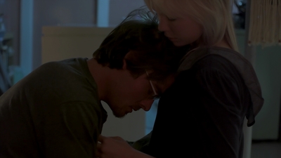 2011_-_Vampire_mp45548.jpg