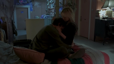 2011_-_Vampire_mp45549.jpg