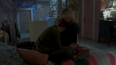 2011_-_Vampire_mp45551.jpg