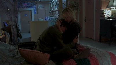 2011_-_Vampire_mp45554.jpg