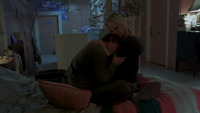2011_-_Vampire_mp45560.jpg