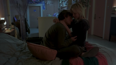 2011_-_Vampire_mp45570.jpg