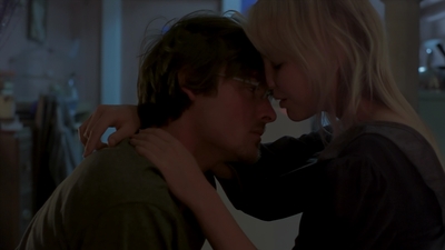 2011_-_Vampire_mp45573.jpg