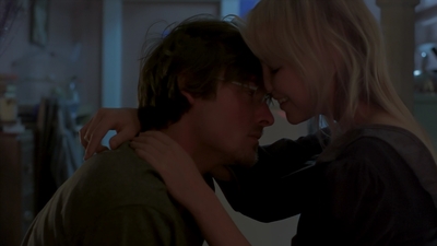 2011_-_Vampire_mp45574.jpg