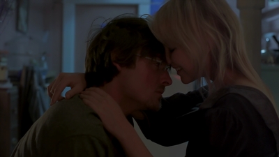 2011_-_Vampire_mp45575.jpg