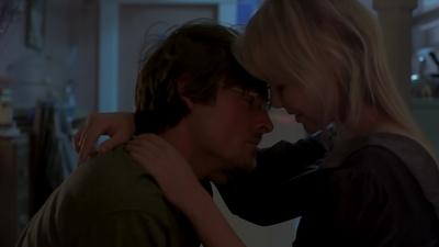 2011_-_Vampire_mp45578.jpg