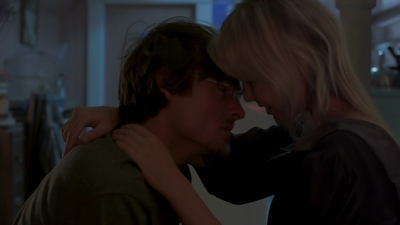 2011_-_Vampire_mp45581.jpg