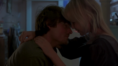 2011_-_Vampire_mp45583.jpg
