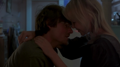 2011_-_Vampire_mp45585.jpg