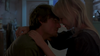 2011_-_Vampire_mp45587.jpg