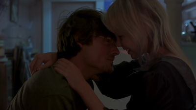 2011_-_Vampire_mp45588.jpg