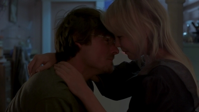 2011_-_Vampire_mp45594.jpg