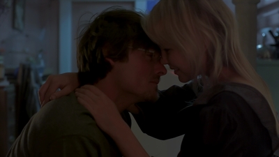 2011_-_Vampire_mp45595.jpg