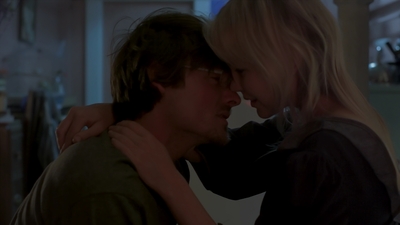 2011_-_Vampire_mp45596.jpg