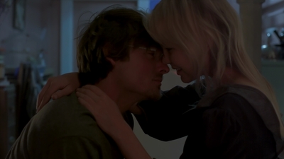 2011_-_Vampire_mp45598.jpg