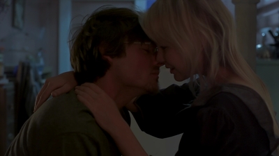 2011_-_Vampire_mp45599.jpg