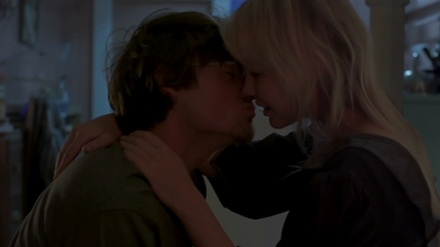 2011_-_Vampire_mp45600.jpg