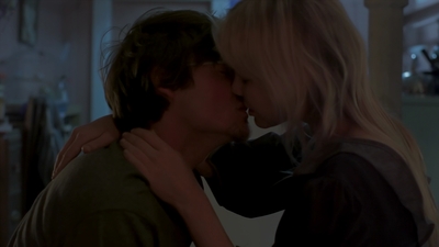 2011_-_Vampire_mp45603.jpg