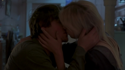 2011_-_Vampire_mp45607.jpg